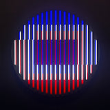 CL Light Sculpture