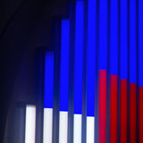 CL Light Sculpture