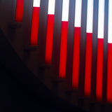CL Light Sculpture