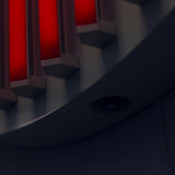 CL Light Sculpture