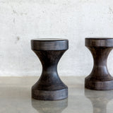 Chess Stool