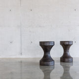 Chess Stool