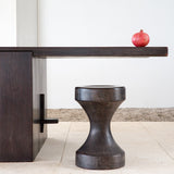 Chess Stool