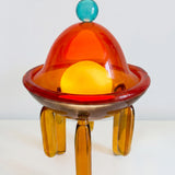 Cyanea Lamp Pulpopolis