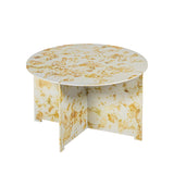 Cambium Coffee Table