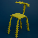 Chair 02