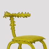Chair 02