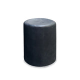 Charred Stools