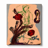 Untitled 2