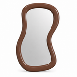 Otium II in Brown