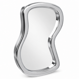 Otium II in Chrome