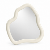 Otium III in Cream
