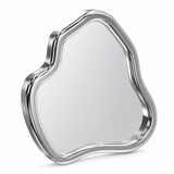 Otium III in Chrome