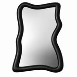 Otium I in Black
