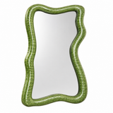 Otium I in Green