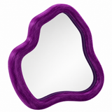 Otium II in Purple