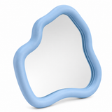 Otium III in Blue