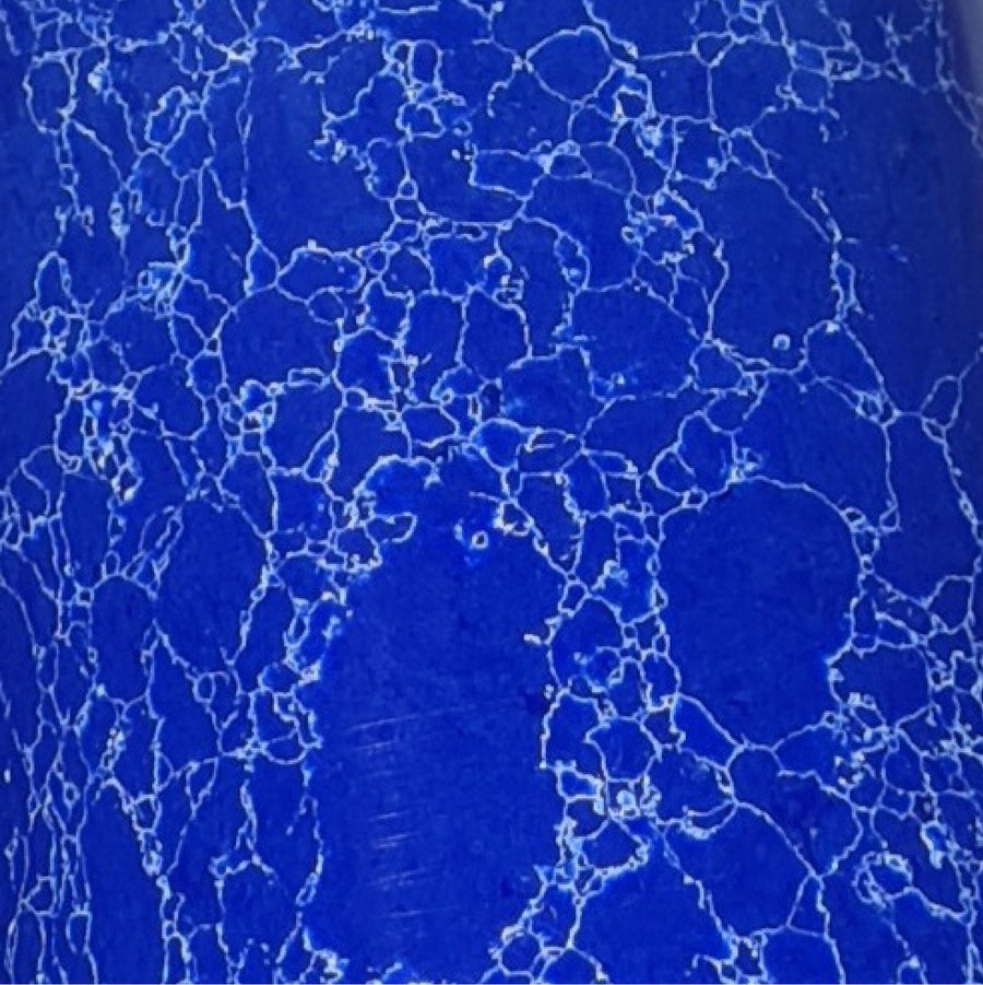 Neptune Vase