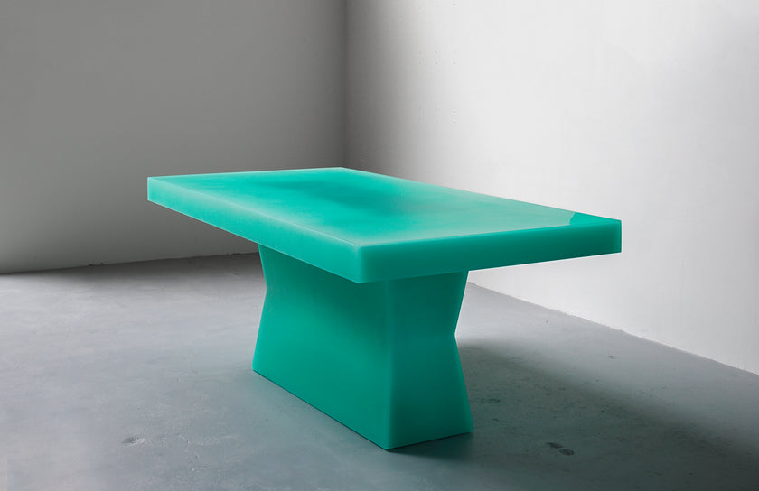 SHIFT Pool Table