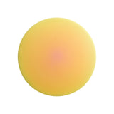 MELD Halo  I