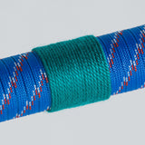 Cordage Table No.2