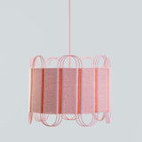 Crete Lamp No.1