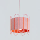 Crete Lamp No.1