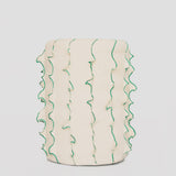 Cylinder Stool