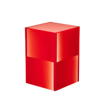 Two Way Shift Box