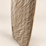 Carved Dining Table