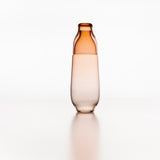 Danube Carafe in Rose
