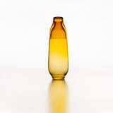 Danube Carafe in Amber