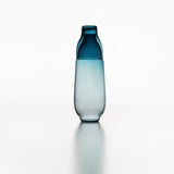 Danube Carafe in Emerald Green