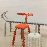 Cylinder Stool