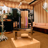 Ovo Man Chair