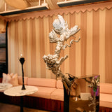 2-armed Earth Monsters Candelabra