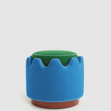 Semo Stool