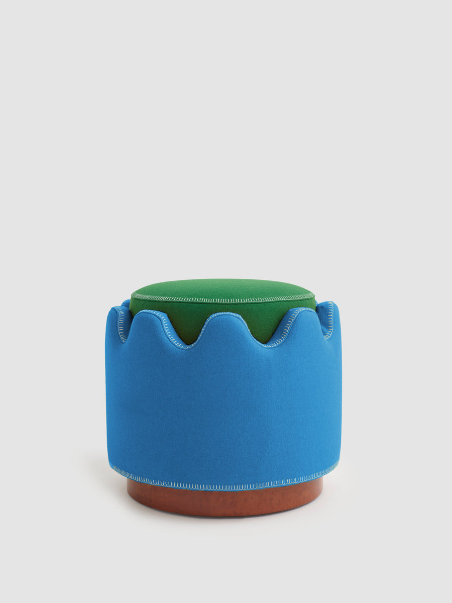 Semo Stool