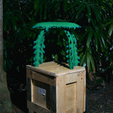 Stool 02