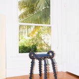 Stool 04