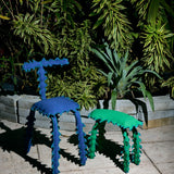 Stool 02