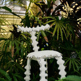 Chair 03