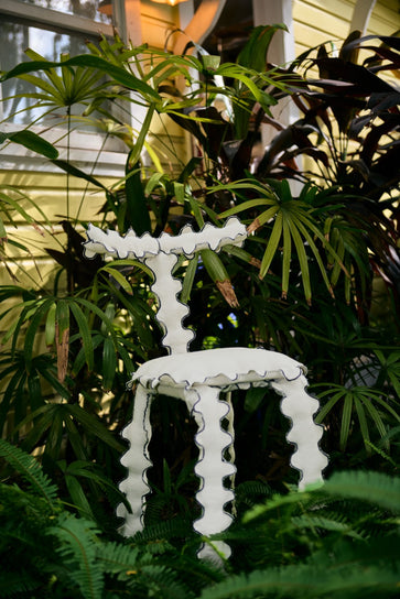 Chair 03