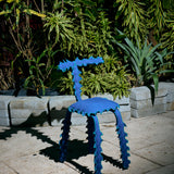 Chair 01