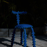Chair 01