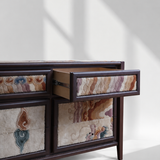 The Dresser