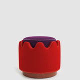 Semo Stool