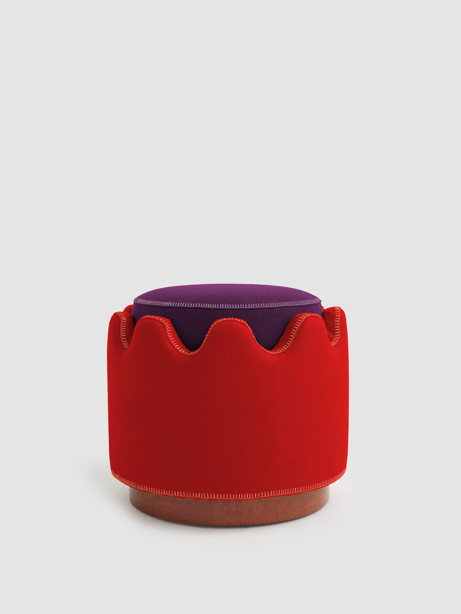 Semo Stool