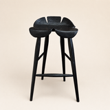 Flower Counter Stool