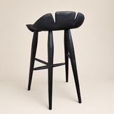 Flower Counter Stool